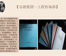 长沙县可以做商业计划书的公司—有案例