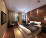 110平米三居室装修-新中式风格