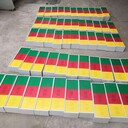 信號(hào)燈箱