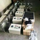 GPRS無(wú)線水位控制器