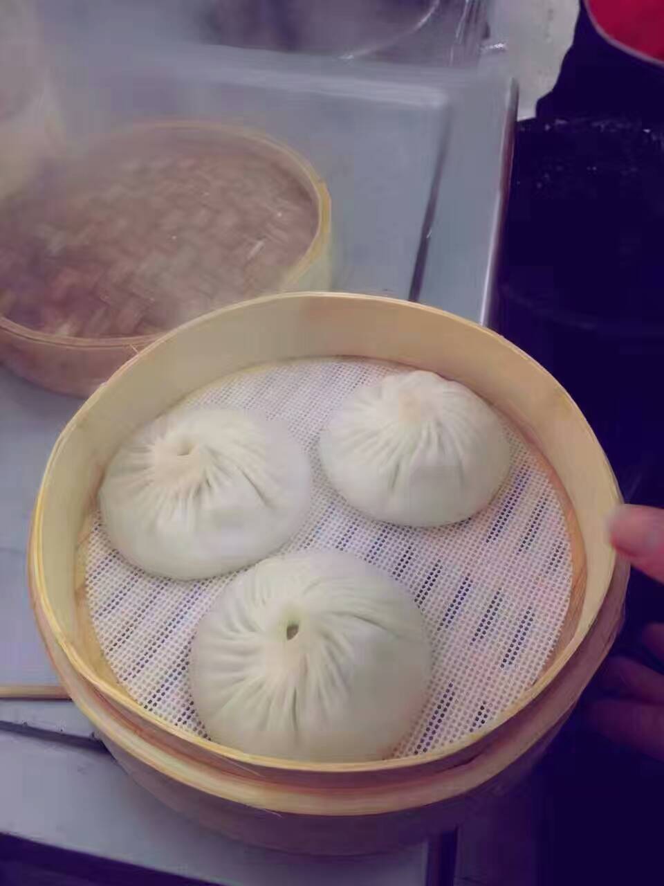 蛋糕的配方成都那里学习绝味鸭脖