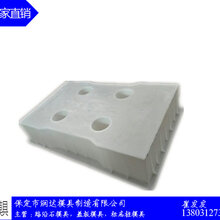 蚌埠市高速盖板模具零售店图片
