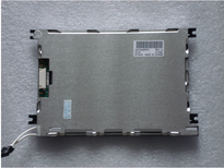 供应日立液晶屏TX23D11VM2BAA图片4
