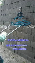 1532545418020323300-3.jpg@1e_1c_220w_220h_90Q.jpg