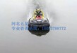 上海景区航道报修率低气垫船价格空气动力艇气垫船气垫船参数气垫船生产厂家
