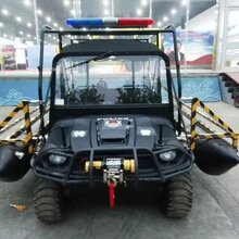 可以装履带的两栖车_全路面都能跑的两栖车图片