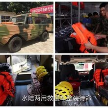 霸王龙水陆两栖车_水陆两栖车可以上牌照吗图片