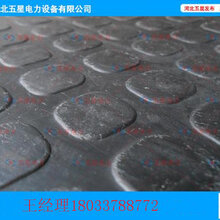 胶绝缘板的价格_绝缘胶板表面光滑-国标绝缘胶板质量图片