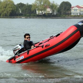 WX-660型噴泵式?jīng)_鋒舟_順?biāo)嫠伎汕靶袆恿κ?>
                        </div>
                        <div   class=