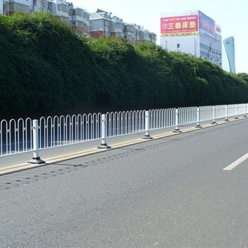 太原市政交通护栏，常州护栏，福建护栏
