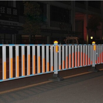 四川市政护栏，常州护栏厂家，山东护栏