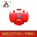 氣體破拱器助流器價(jià)格