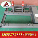 氣動(dòng)臥閘規(guī)格系列大全