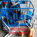 BPJ-4-1.5KW輕便型剝皮機(jī)運(yùn)行穩(wěn)定便于攜帶搬運(yùn)
