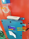 ZP127礦用防塵防火自動(dòng)灑水降塵裝置