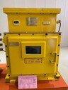 礦用鋰離子蓄電池電源DXBL1536/127J山東東達(dá)