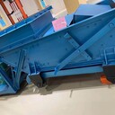 GLW330/7.5/S往復式給料機