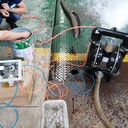 BQG150/0.2氣動(dòng)隔膜泵說明及技術(shù)參數(shù)