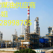 200号芳烃溶剂油深圳地区供应商图片