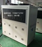 广东风冷式制冷机生产厂家图片1
