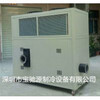熔喷布专用低温降温系统（冷风机）