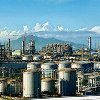 無味清洗劑稀釋劑D65D80D40廠家供應(yīng)