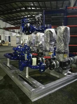 贵州汽水换热机组厂家不锈钢可拆卸板式换热器热交换器