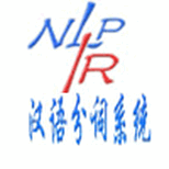 NLPIR大数据技术：语义分析、内容核查、数据挖掘图片0