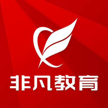 上海创意平面设计培训，零基础入门到精通-手把手教你