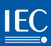 保山市提供石英晶体谐振器IEC60314测试项目多久可以测好