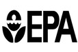 欧华检测EPA认证,美国超声波驱鼠器EPA注册流程介绍