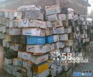 廣州番禺區電腦回收公司圖片0