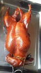 北京烤鸭v北京果木烤鸭v果木烤鸭加盟