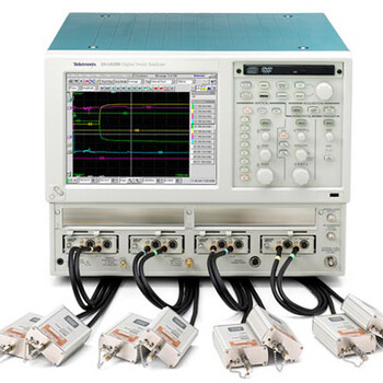 示波器DPO4104说明，回收DPO4104B