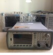 Agilent33521A-30MHz函数和任意波形发生器图片