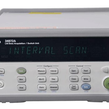 CTS60无线电测试仪说明，回收FSP3