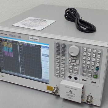 TDS3032C示波器说明，回收TDS3034C