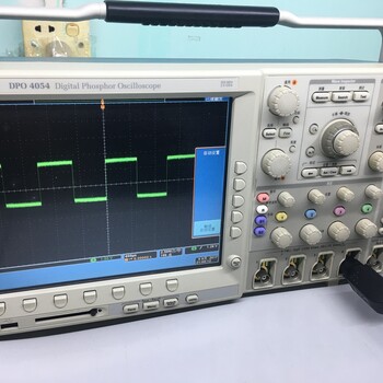 DMM7510万用表说明，回收34420A