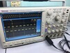 示波器DPO3034B说明，回收DSOX-3014A