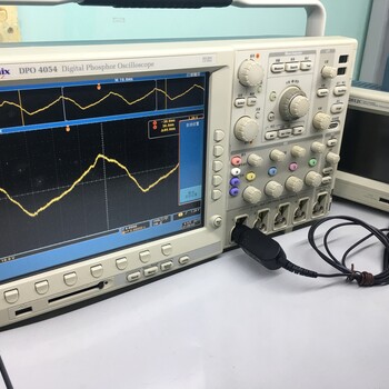 ZVT8网络分析仪说明，回收FSU26