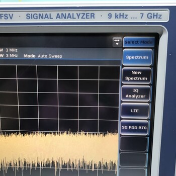 分析仪DTX-1800说明，回收FLUKEDTX-1800