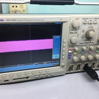 Fluke810测振仪说明，回收8845A