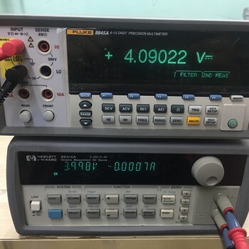 回收TDS7104B回收示波器，回收TDS3054C