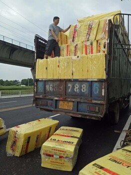 汕头玻璃棉批发岩棉板批发挤塑板价格保温板价格