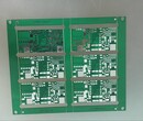 PCB研发、产销：电子产品、线路板及其辅助材料图片