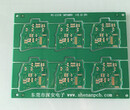 全国PCB打样50起图片