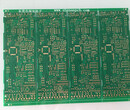 PCB打样图片