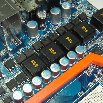 PCB打样，价格低，品质高