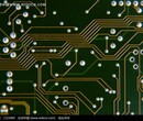 PCB选材最重要图片