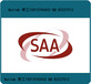 开关电源_saa安规认证澳规开关电源适配器做SAA认证